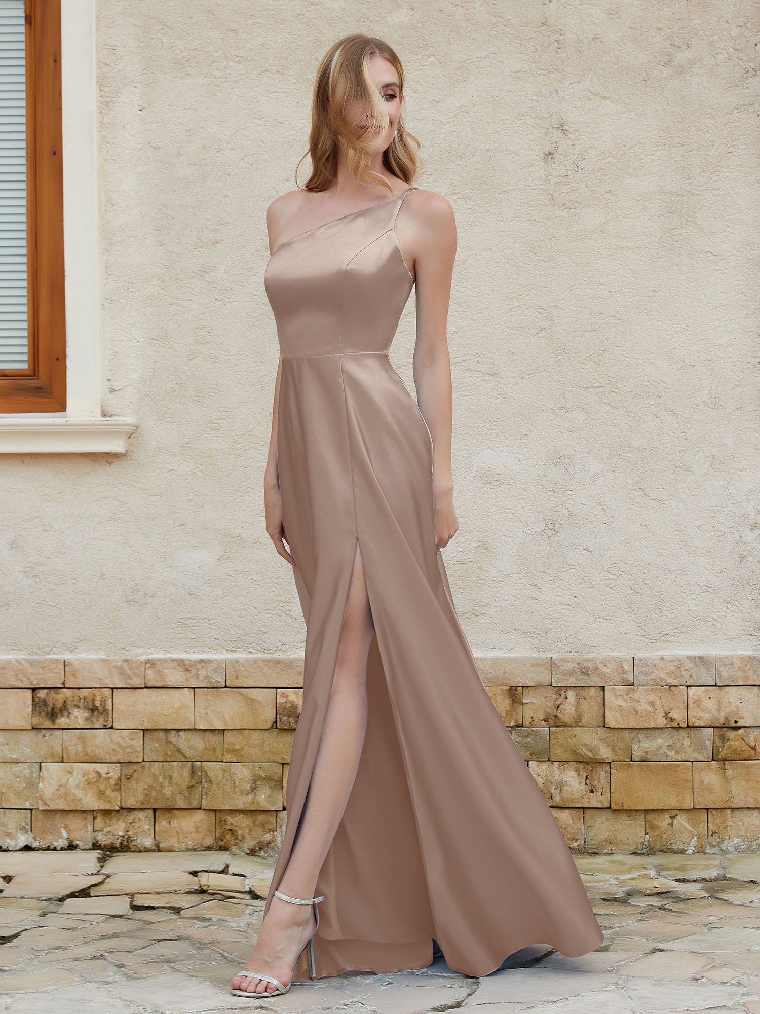 Taupe